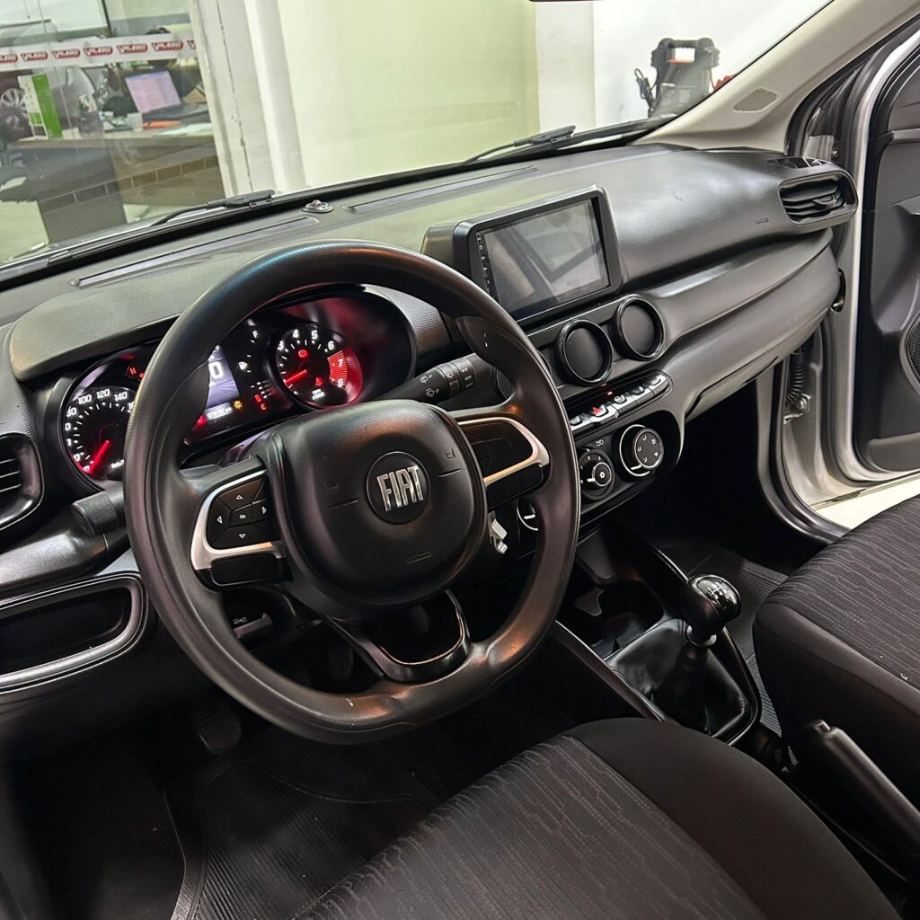 WhatsApp Image 2025-12-02 at 17.30.03 (4)