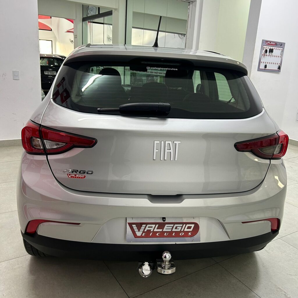 WhatsApp Image 2025-12-02 at 17.30.04 (2)