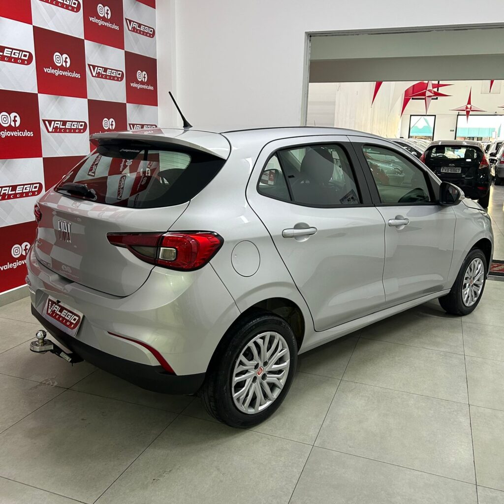 WhatsApp Image 2025-12-02 at 17.30.04 (3)