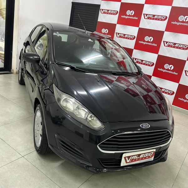 FC_9189_7546246_0_V_365d85beb5