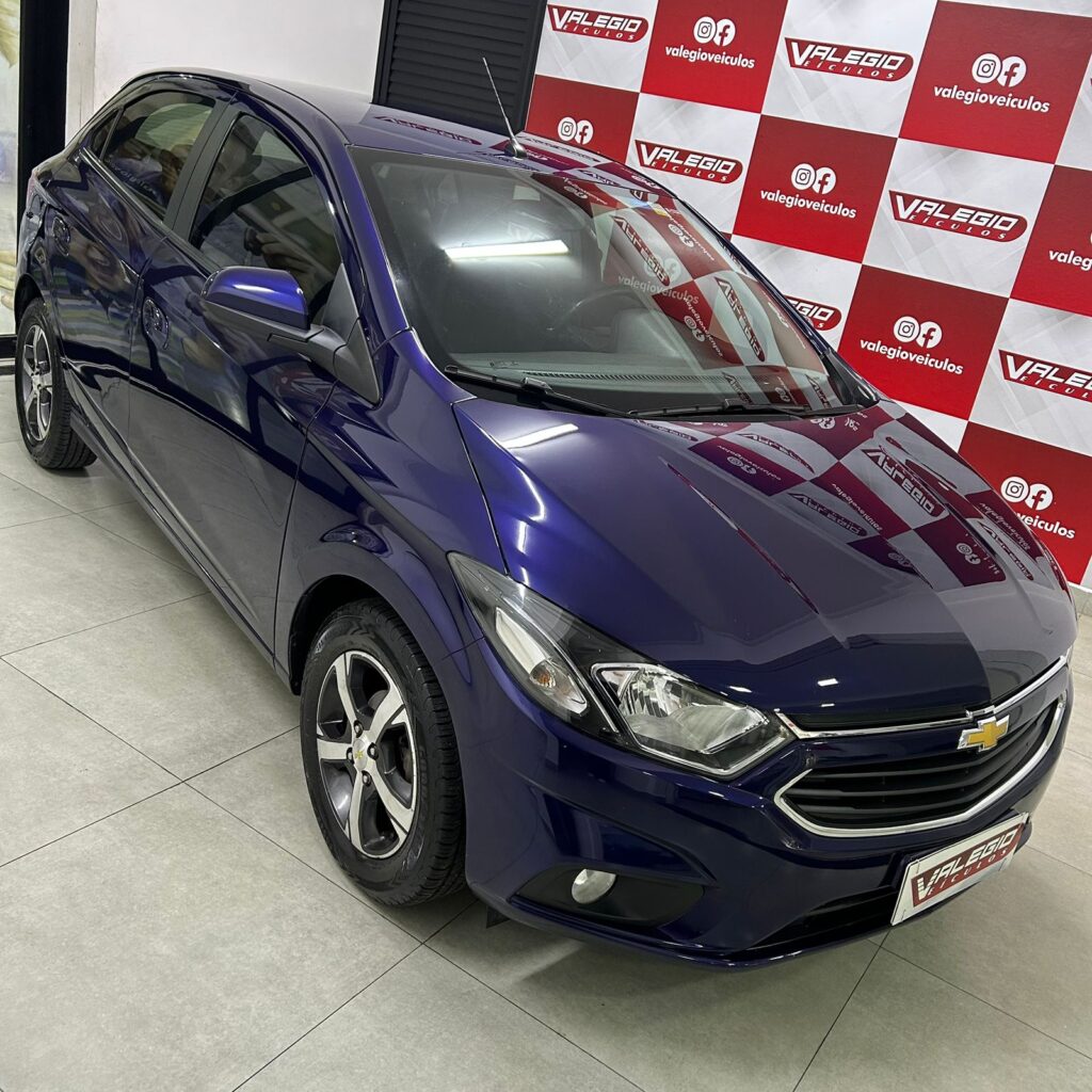 WhatsApp Image 2025-12-10 at 13.17.33 (1)