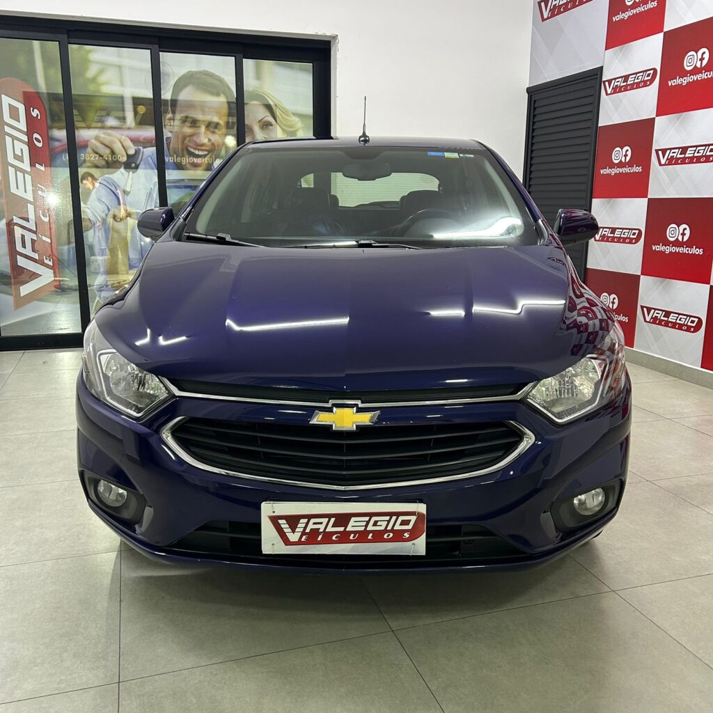 WhatsApp Image 2025-12-10 at 13.17.33