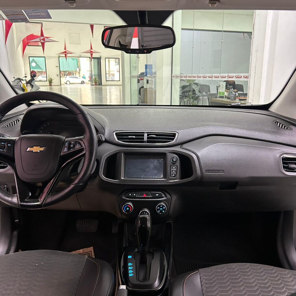 WhatsApp Image 2025-12-10 at 13.17.34 (1)