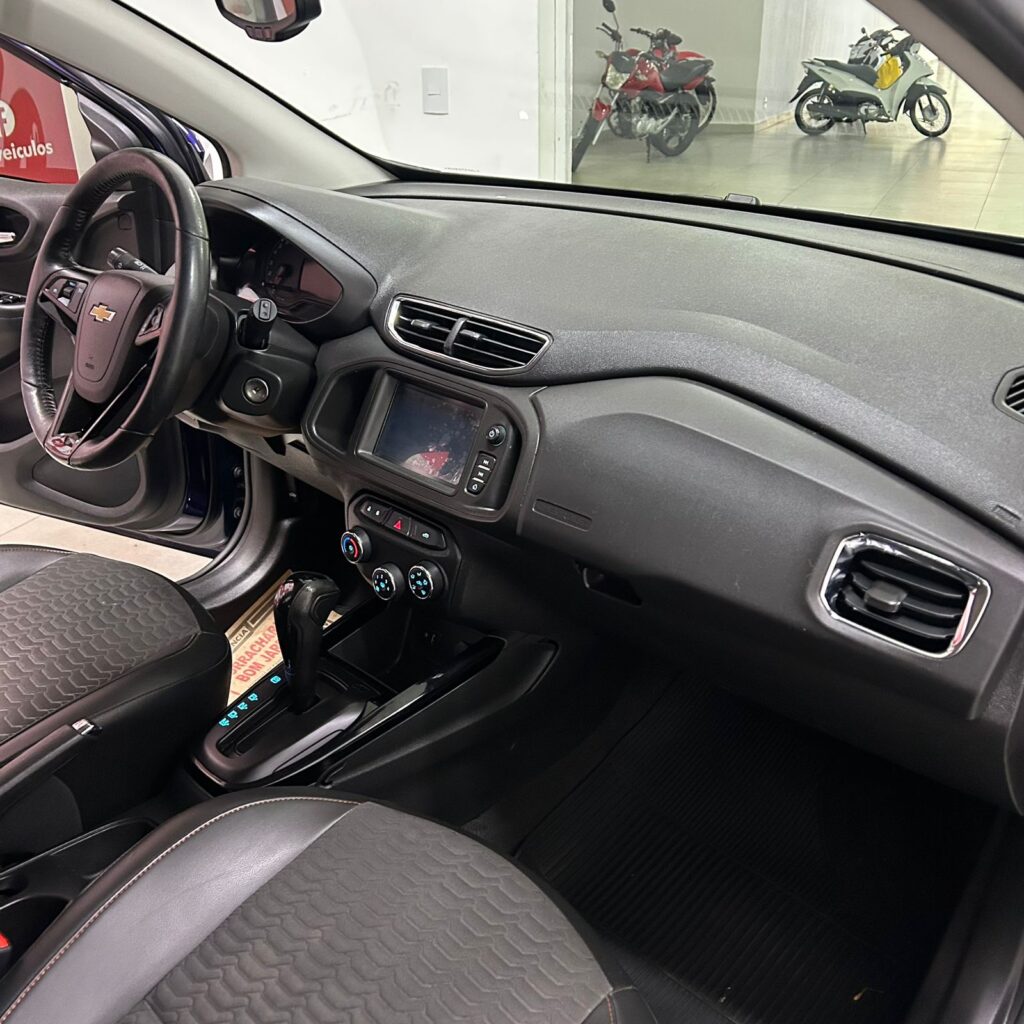 WhatsApp Image 2025-12-10 at 13.17.34