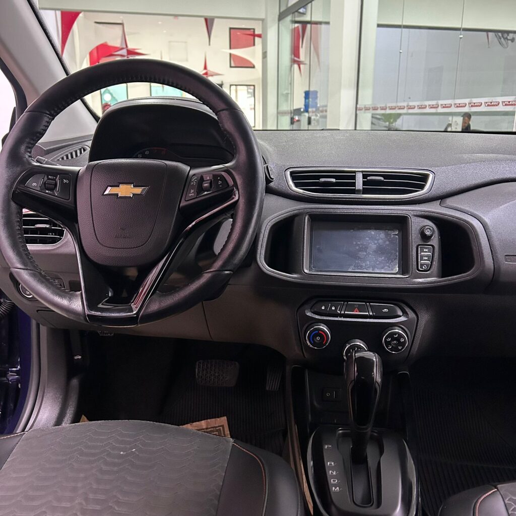 WhatsApp Image 2025-12-10 at 13.17.34 (2)