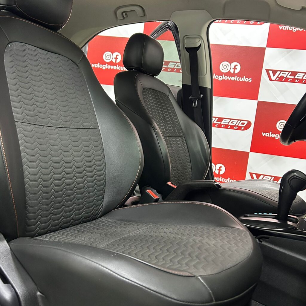 WhatsApp Image 2025-12-10 at 13.17.35 (1)