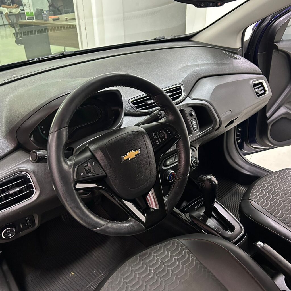 WhatsApp Image 2025-12-10 at 13.17.35