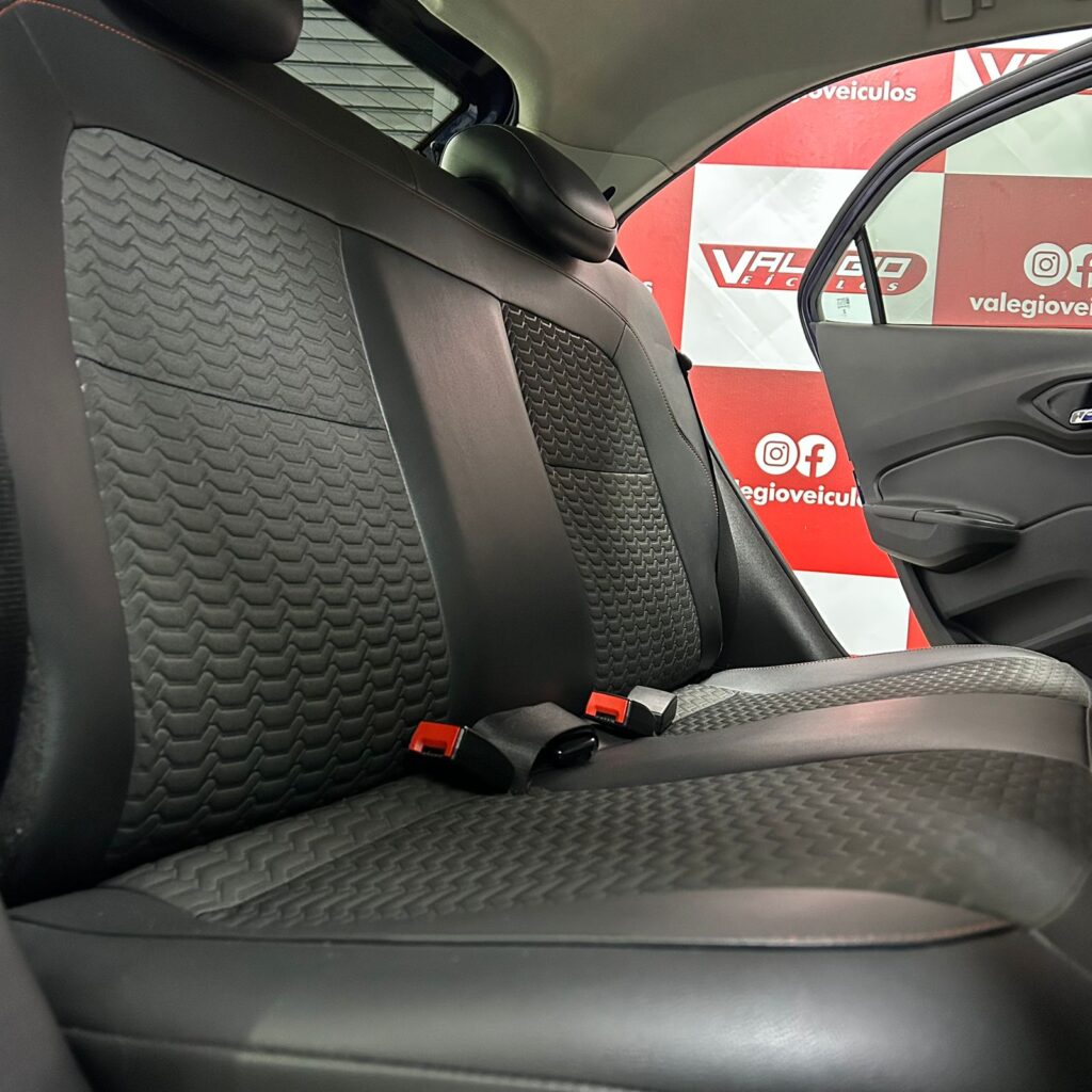 WhatsApp Image 2025-12-10 at 13.17.35 (2)