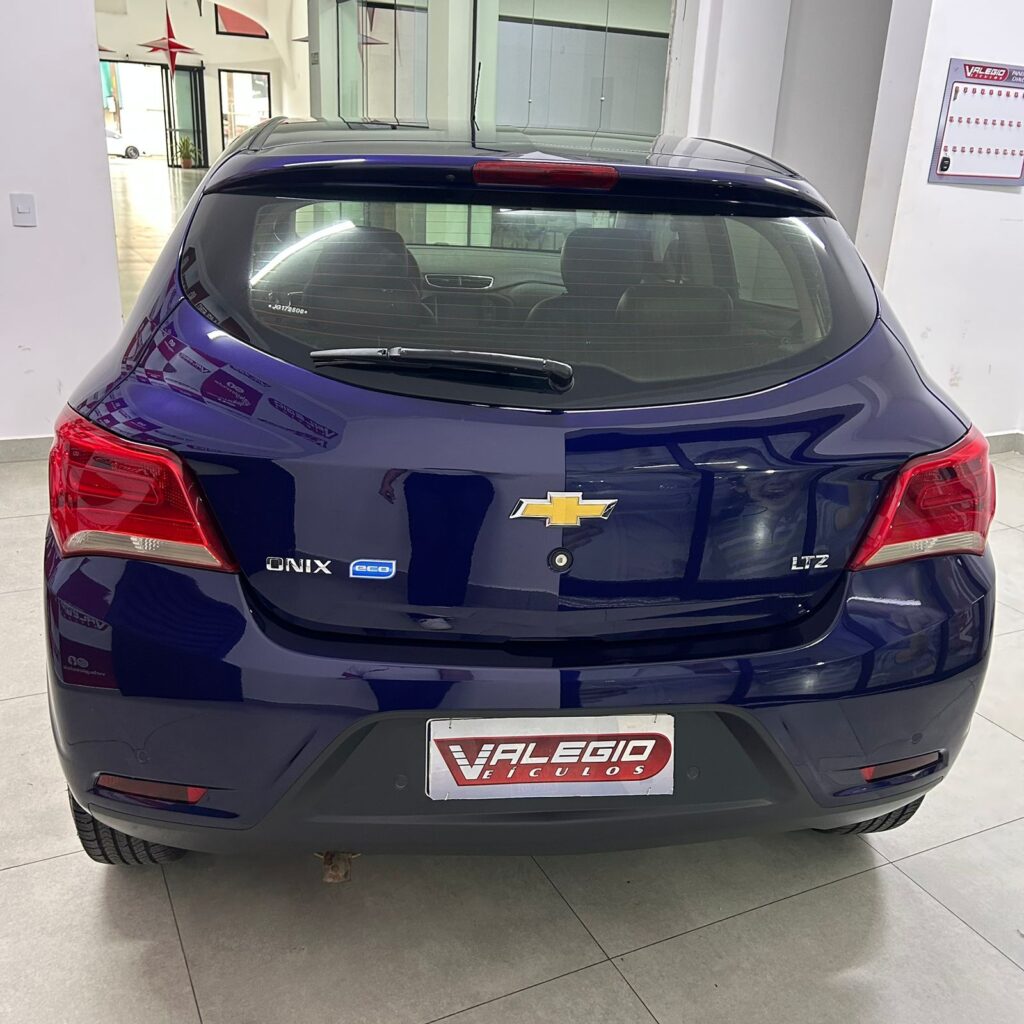 WhatsApp Image 2025-12-10 at 13.17.35 (3)