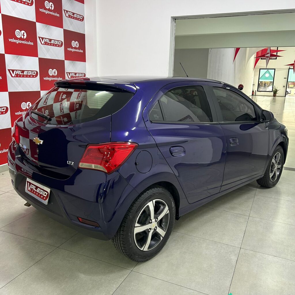 WhatsApp Image 2025-12-10 at 13.17.35 (4)