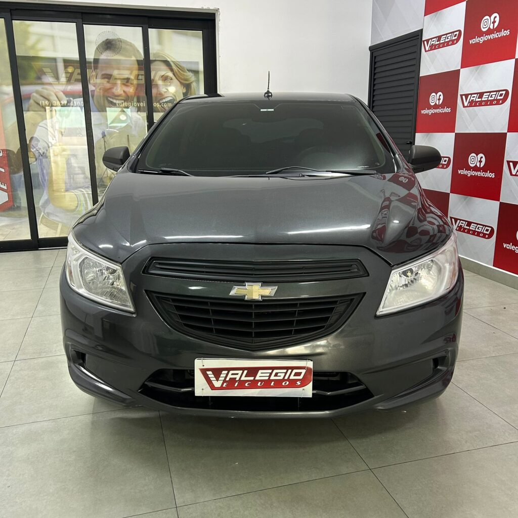 WhatsApp Image 2025-12-10 at 13.28.49