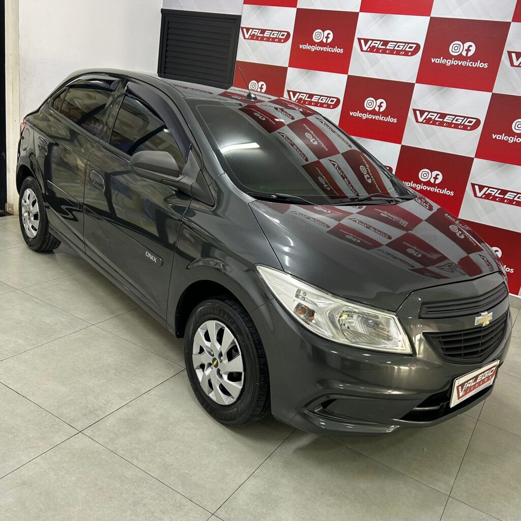 WhatsApp Image 2025-12-10 at 13.28.50