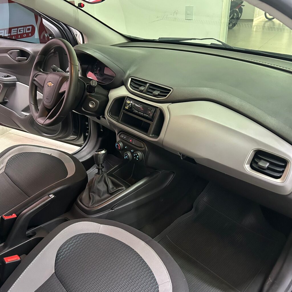 WhatsApp Image 2025-12-10 at 13.28.51 (1)