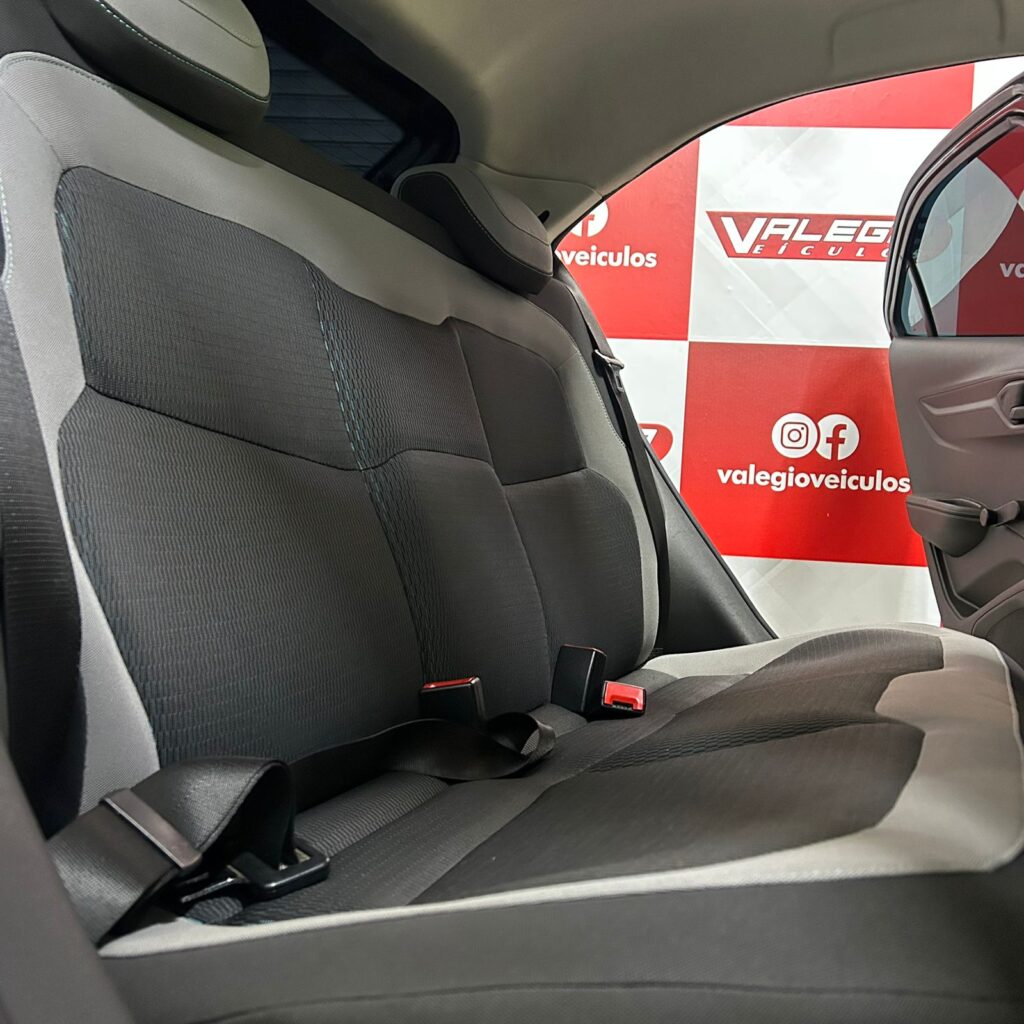 WhatsApp Image 2025-12-10 at 13.28.51