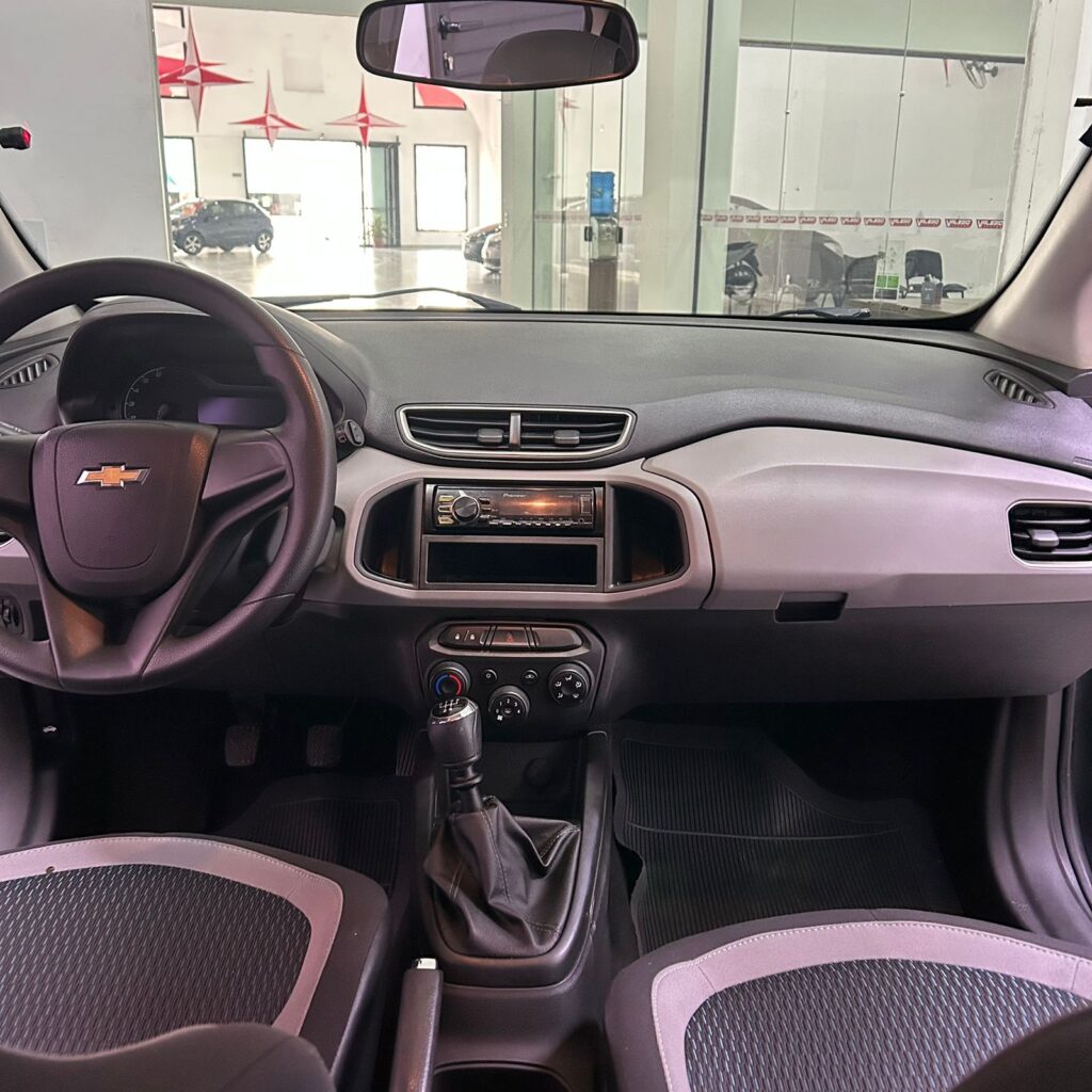 WhatsApp Image 2025-12-10 at 13.28.51 (2)