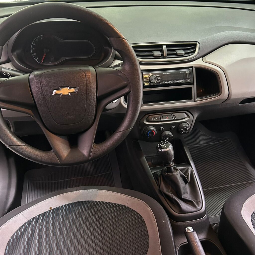 WhatsApp Image 2025-12-10 at 13.28.51 (3)