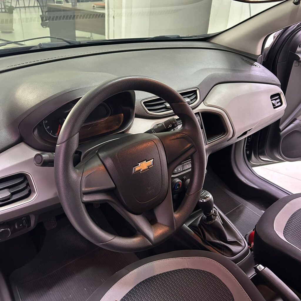 WhatsApp Image 2025-12-10 at 13.28.52