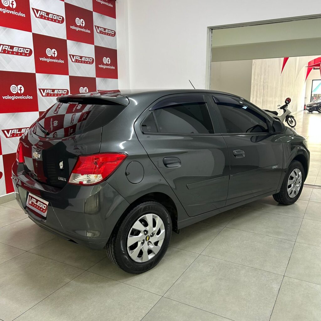 WhatsApp Image 2025-12-10 at 13.28.52 (2)