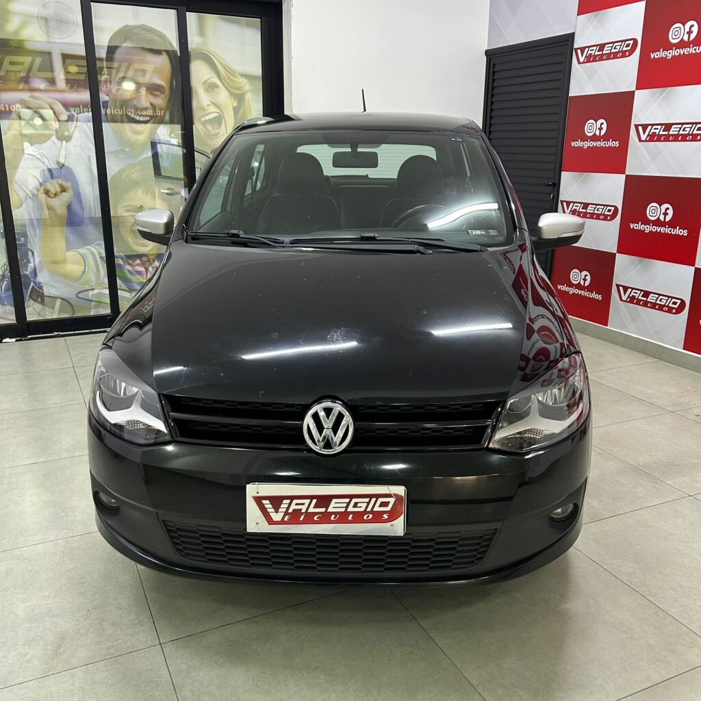 WhatsApp Image 2025-12-12 at 14.32.53