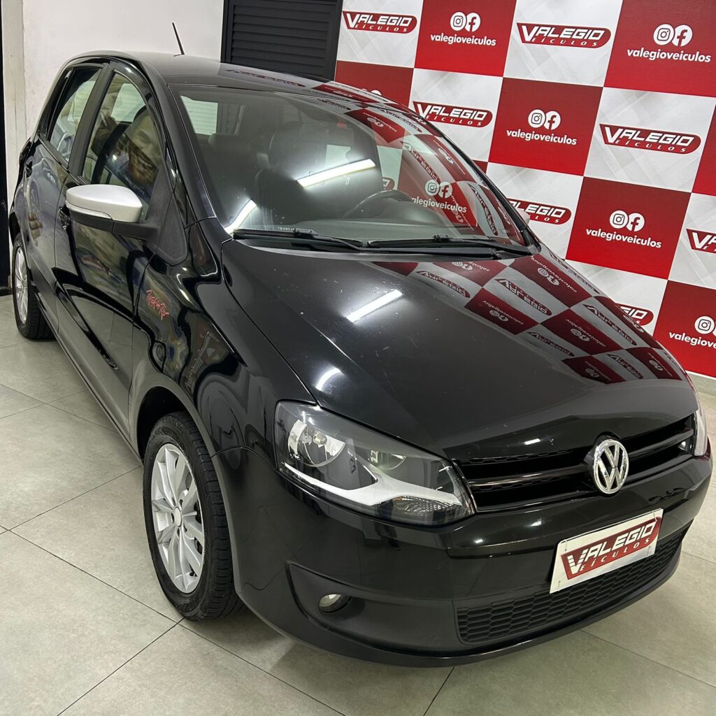 WhatsApp Image 2025-12-12 at 14.32.55