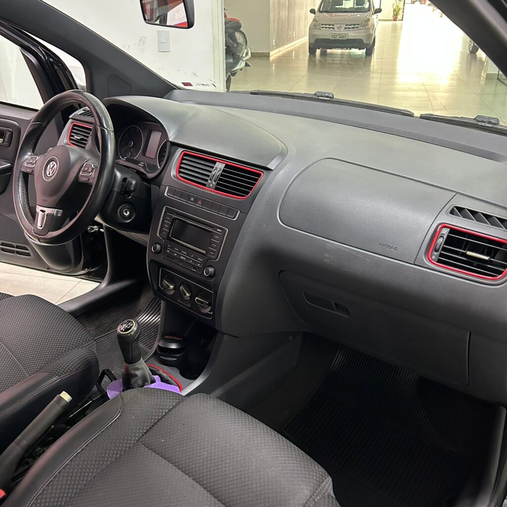 WhatsApp Image 2025-12-12 at 14.32.56