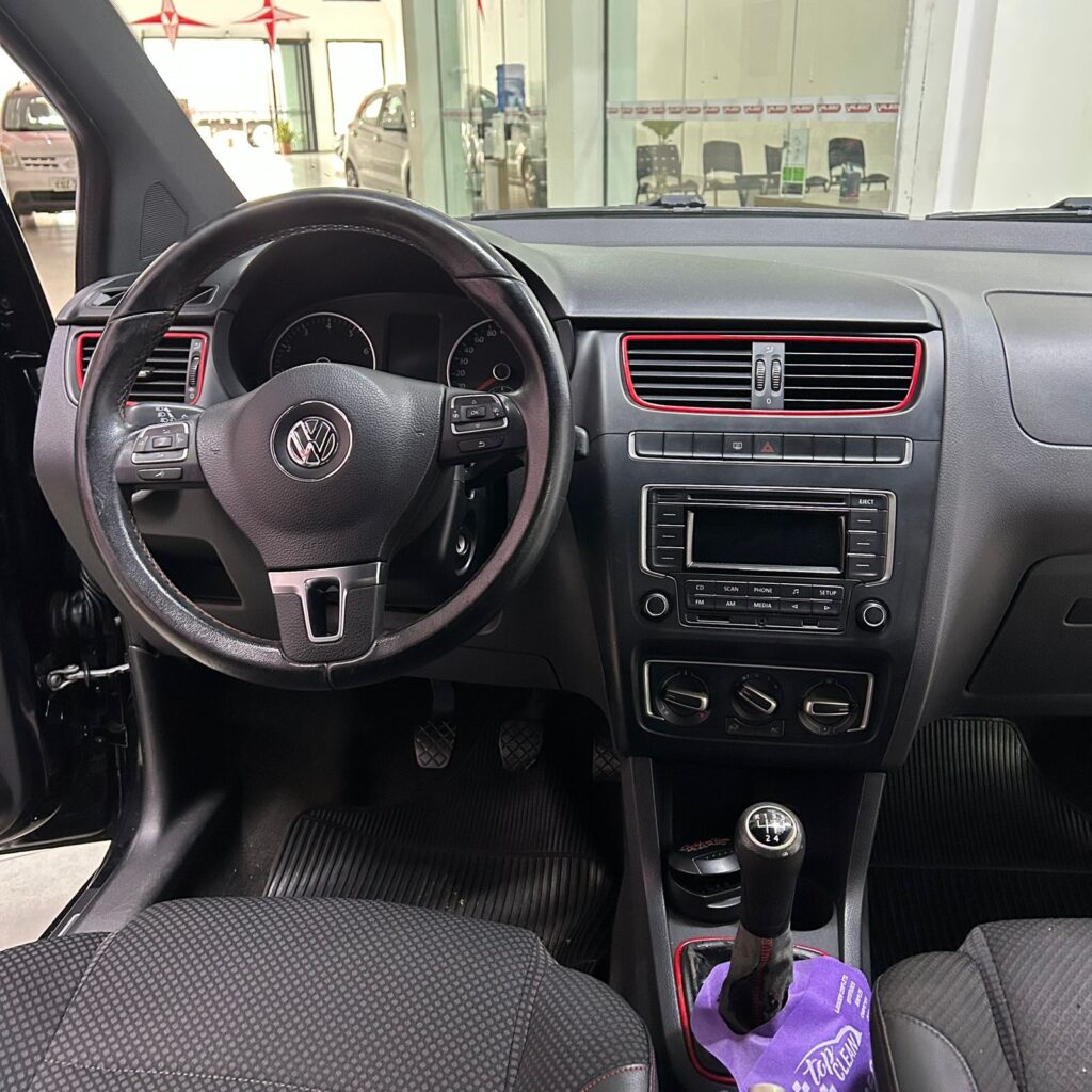 WhatsApp Image 2025-12-12 at 14.32.56 (2)