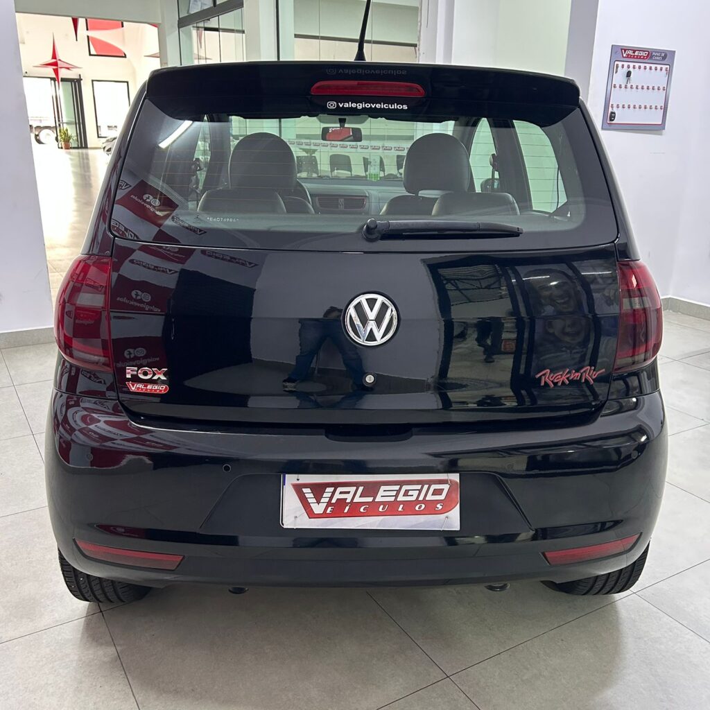 WhatsApp Image 2025-12-12 at 14.32.57 (1)