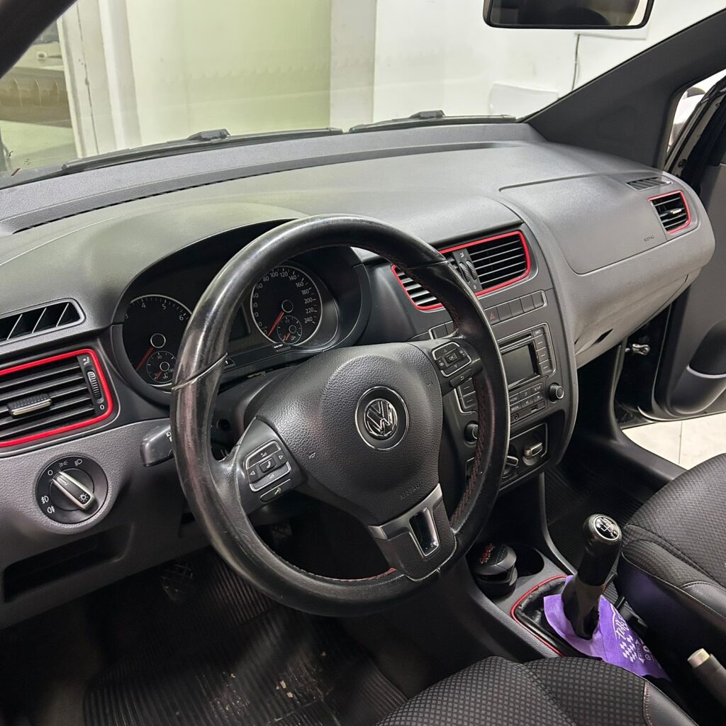 WhatsApp Image 2025-12-12 at 14.32.57