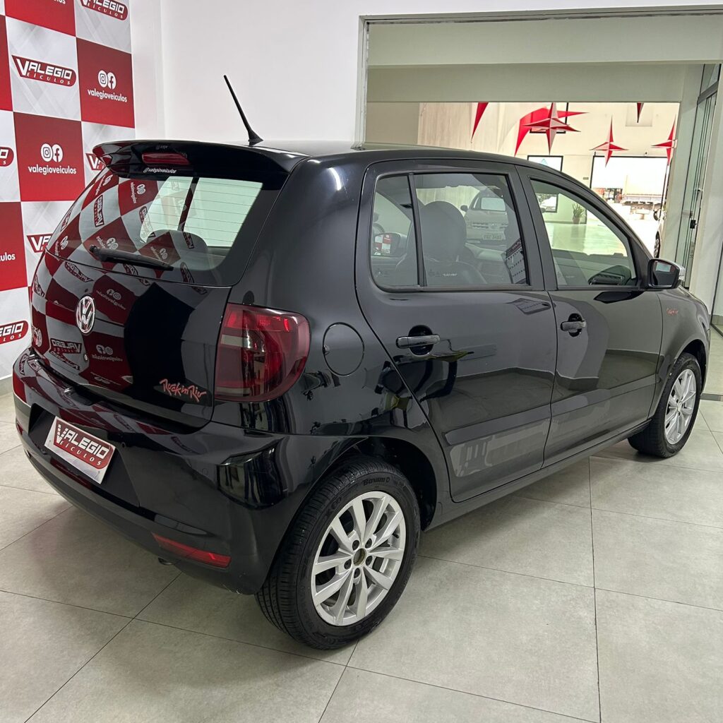 WhatsApp Image 2025-12-12 at 14.32.57 (2)