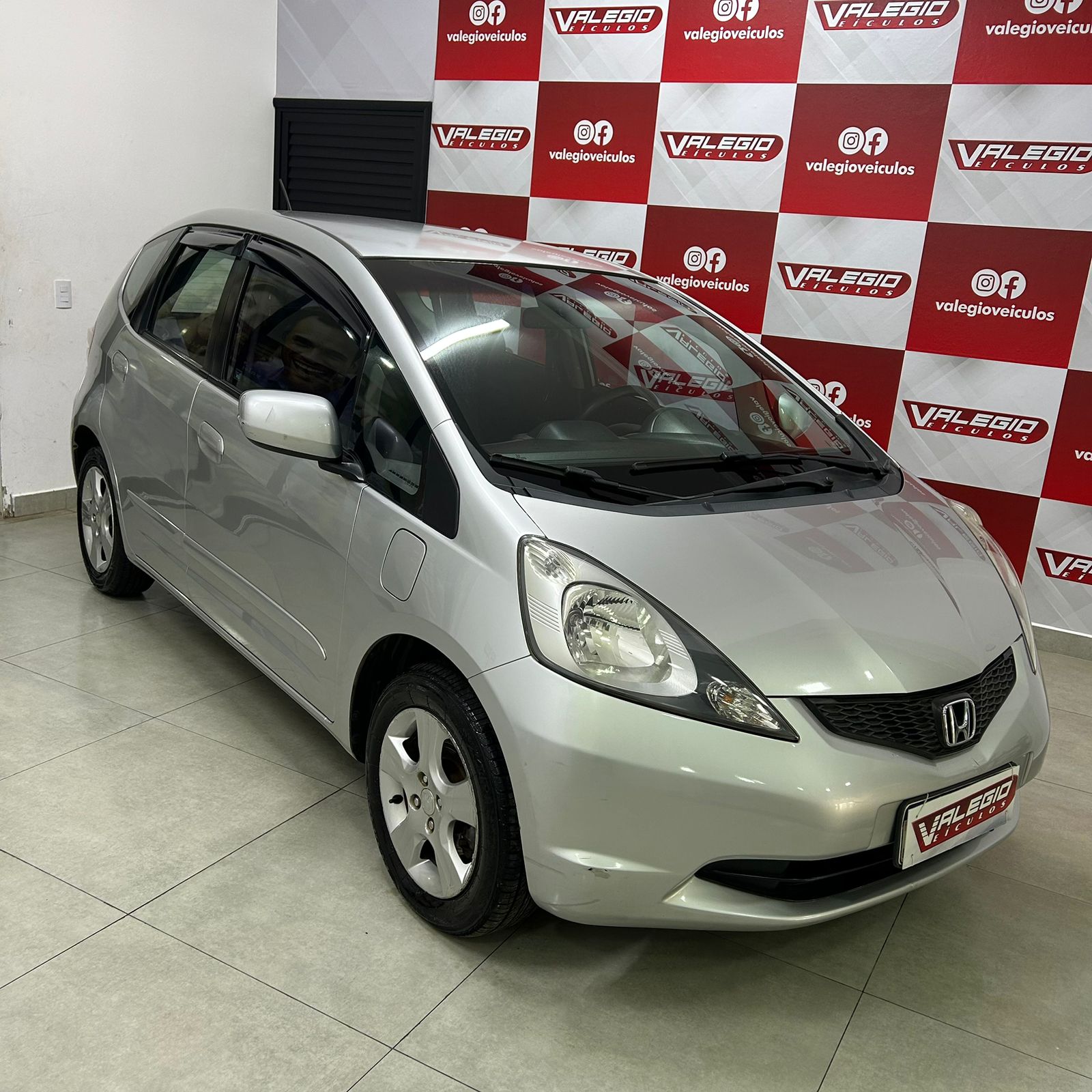 WhatsApp Image 2026-01-05 at 12.25.42 (1)