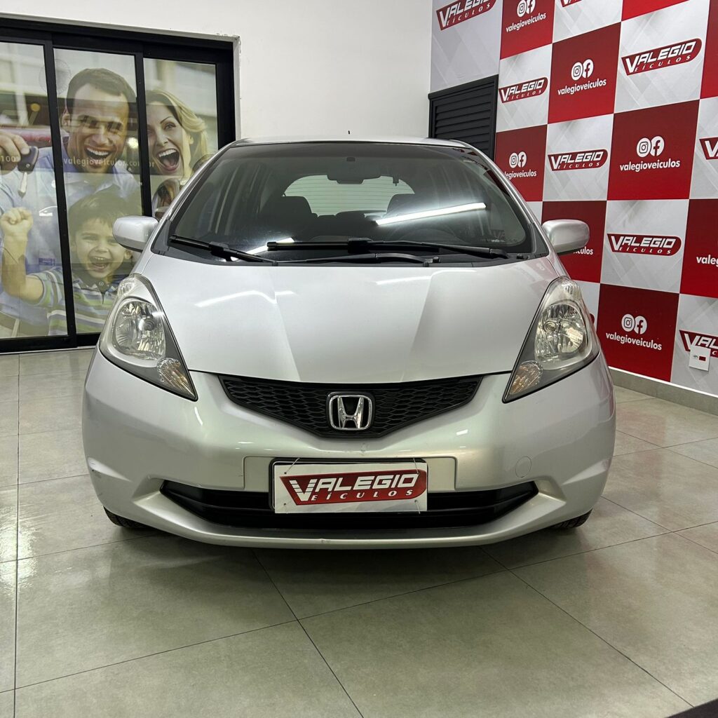 WhatsApp Image 2026-01-05 at 12.25.42