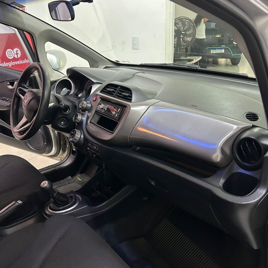 WhatsApp Image 2026-01-05 at 12.25.42 (2)