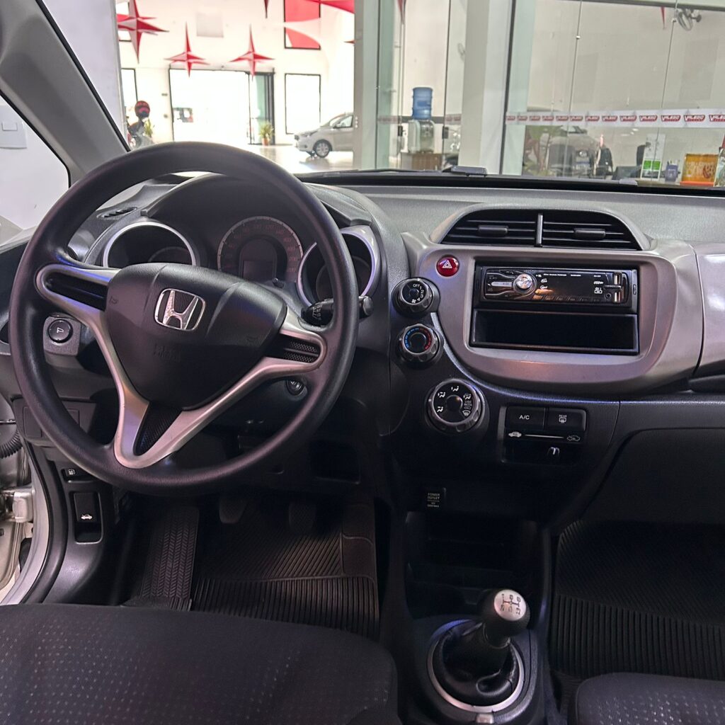 WhatsApp Image 2026-01-05 at 12.25.42 (3)