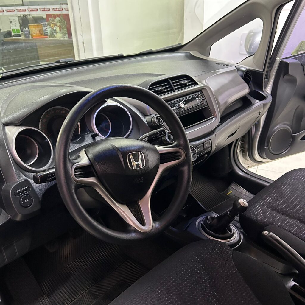 WhatsApp Image 2026-01-05 at 12.25.42 (4)