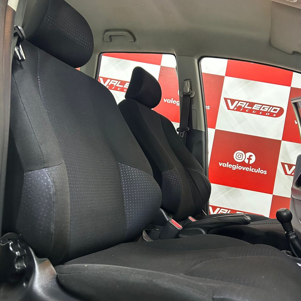 WhatsApp Image 2026-01-05 at 12.25.43 (1)