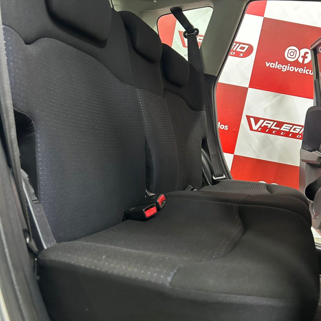 WhatsApp Image 2026-01-05 at 12.25.43 (2)