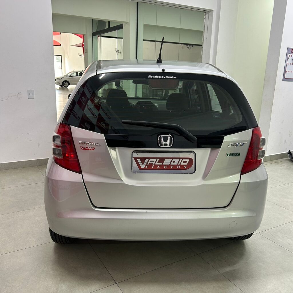 WhatsApp Image 2026-01-05 at 12.25.43 (3)