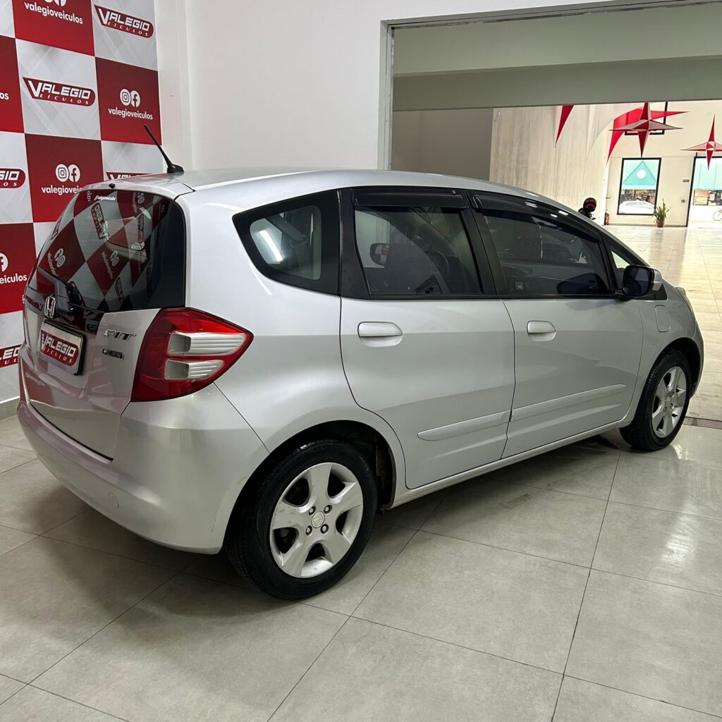 WhatsApp Image 2026-01-05 at 12.25.43 (4)