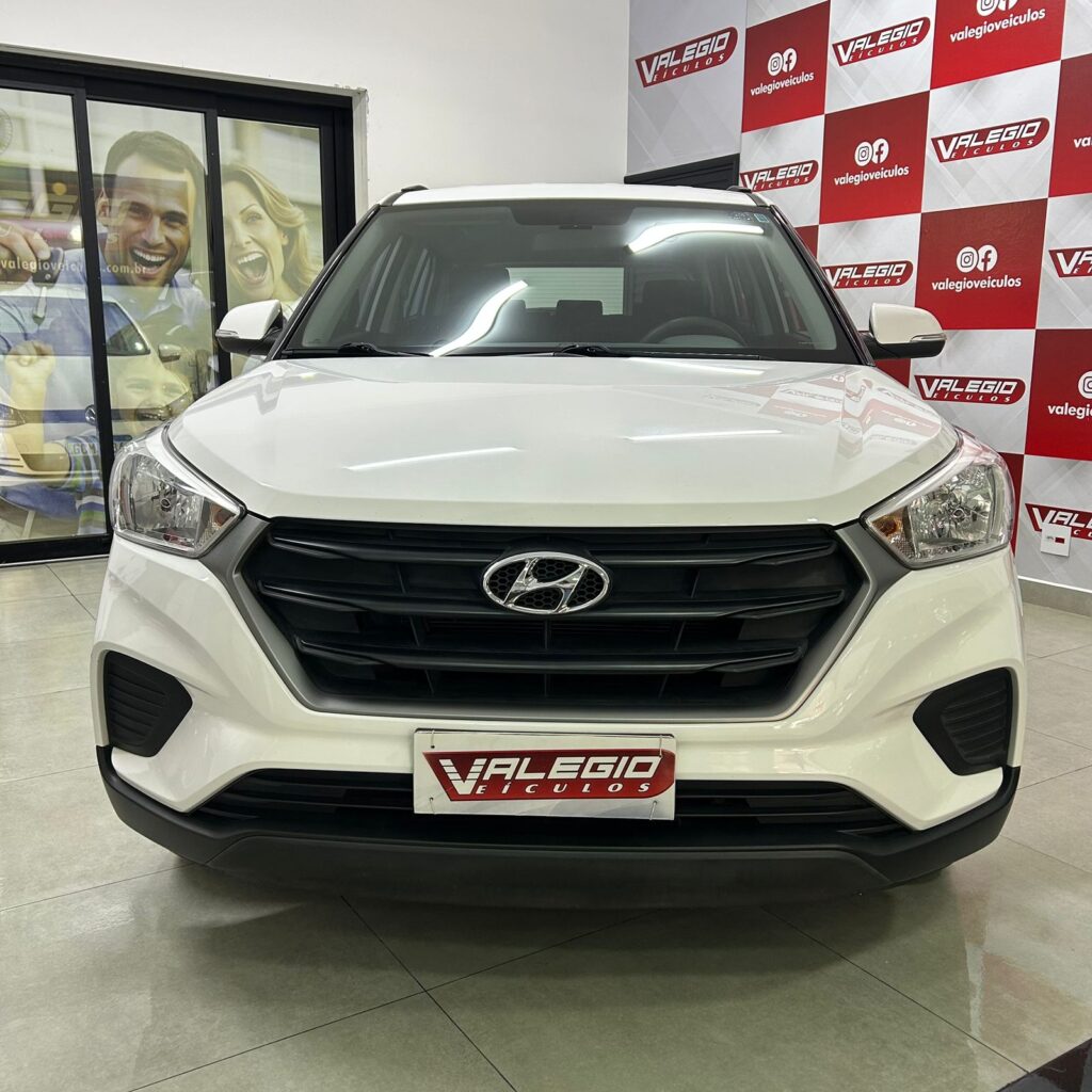 WhatsApp Image 2026-01-06 at 09.05.10