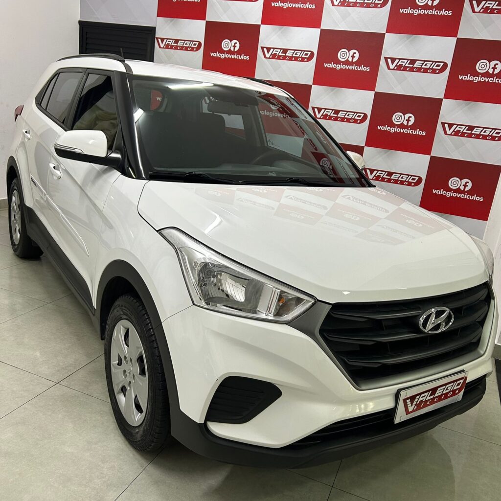 WhatsApp Image 2026-01-06 at 09.05.11