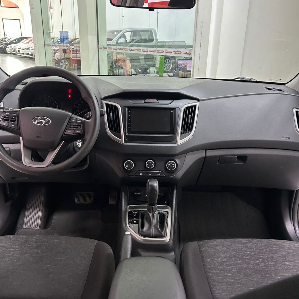 WhatsApp Image 2026-01-06 at 09.05.11 (2)