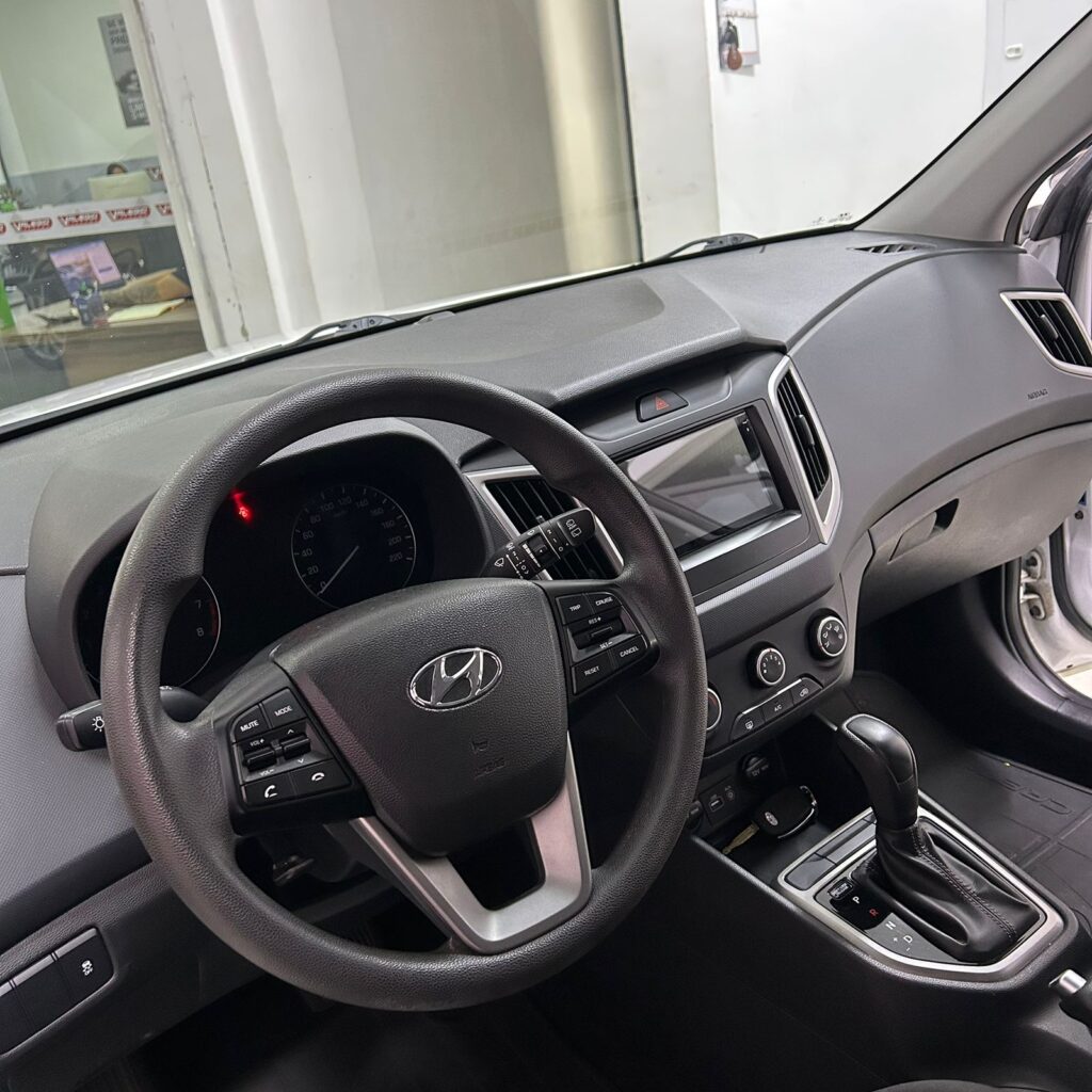 WhatsApp Image 2026-01-06 at 09.05.12 (1)