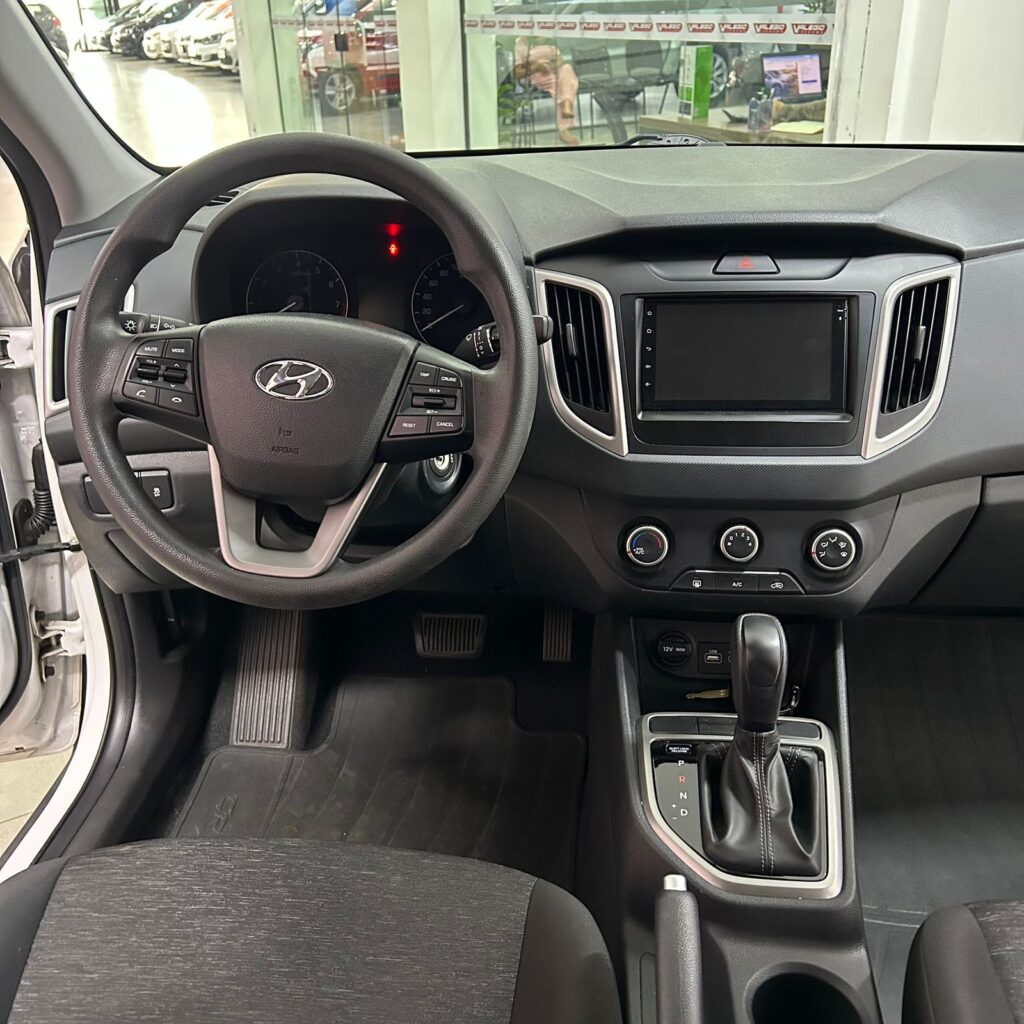 WhatsApp Image 2026-01-06 at 09.05.12