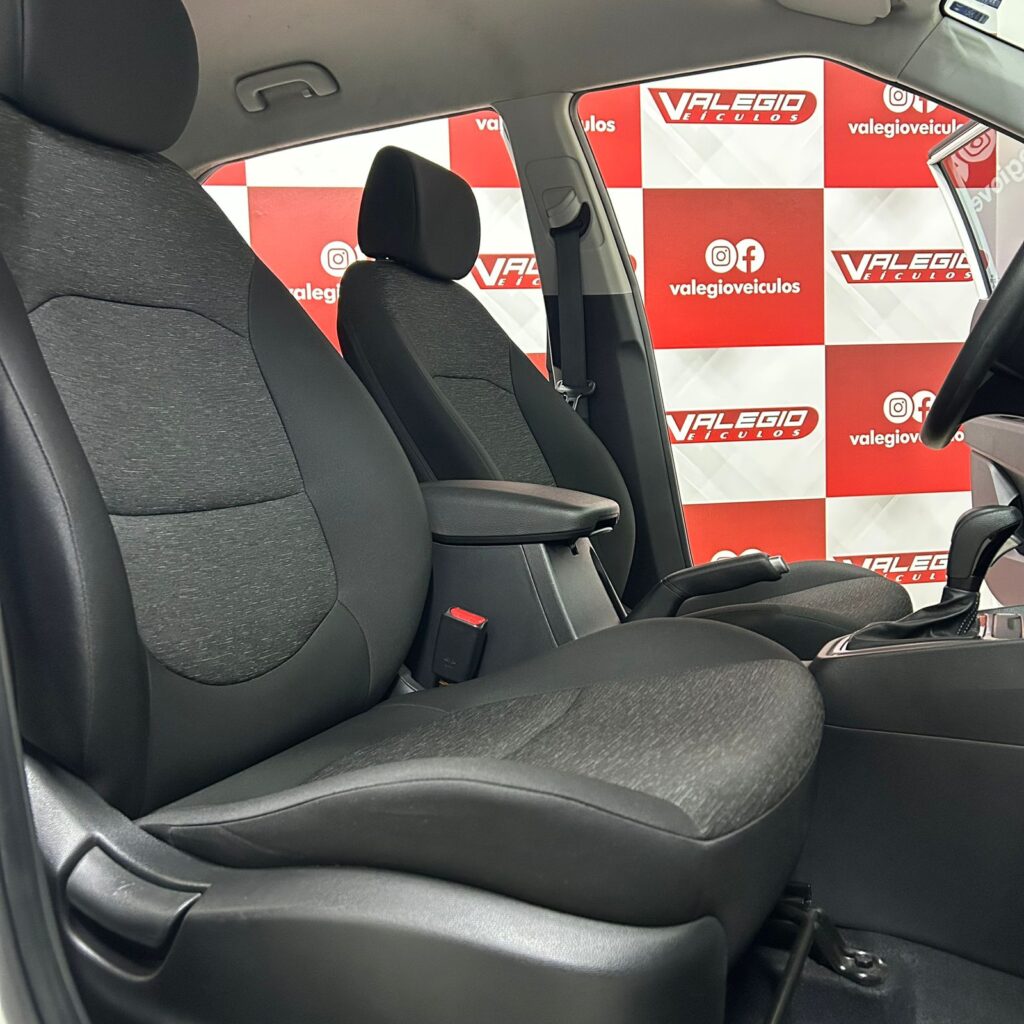 WhatsApp Image 2026-01-06 at 09.05.12 (2)