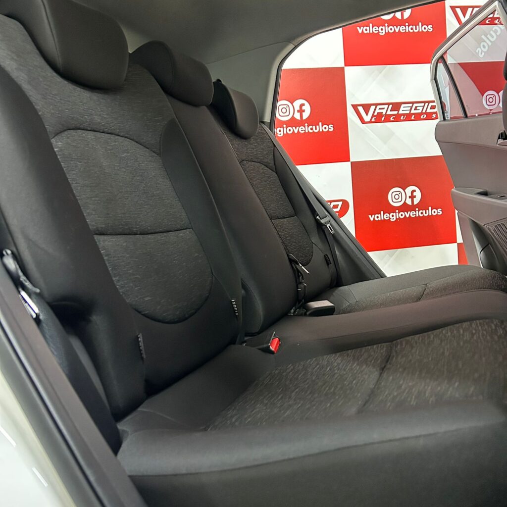 WhatsApp Image 2026-01-06 at 09.05.12 (3)