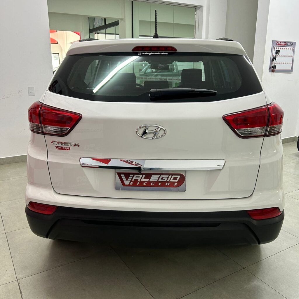 WhatsApp Image 2026-01-06 at 09.05.12 (4)