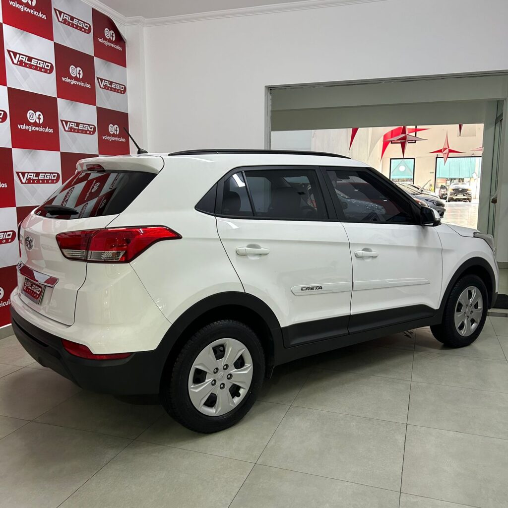 WhatsApp Image 2026-01-06 at 09.05.13