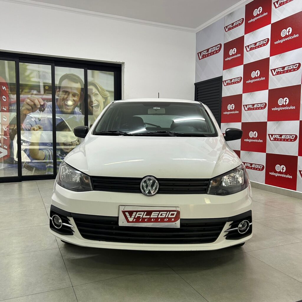 WhatsApp Image 2026-01-06 at 09.36.12