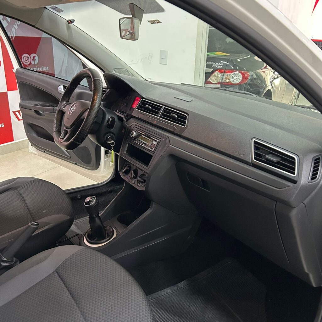 WhatsApp Image 2026-01-06 at 09.36.13 (1)