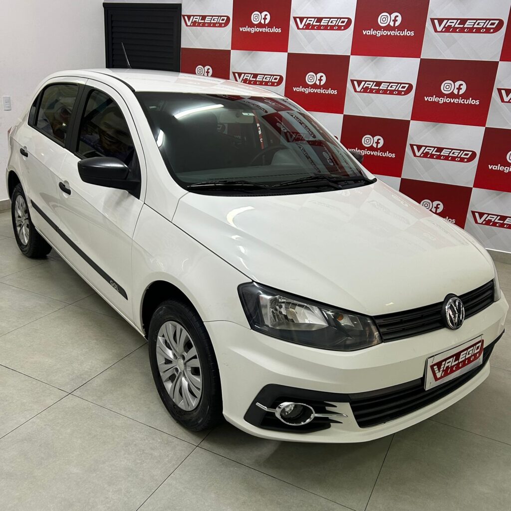 WhatsApp Image 2026-01-06 at 09.36.13